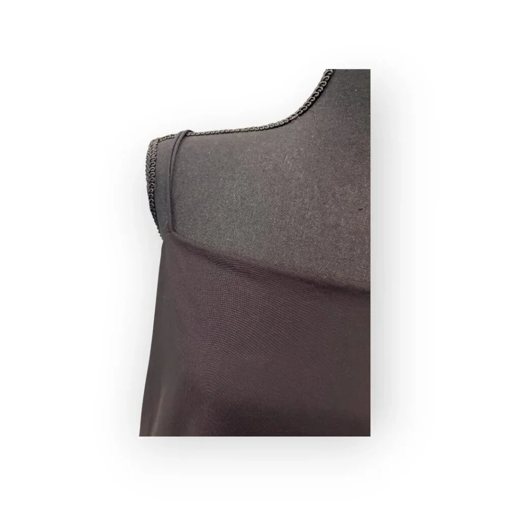 COS midi dress - Picture 2 of 4